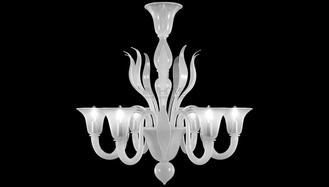 MULTIFORMESwing 275吊灯