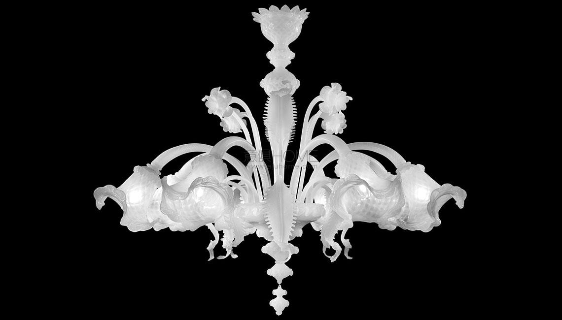 MULTIFORMEV Classic 900吊灯