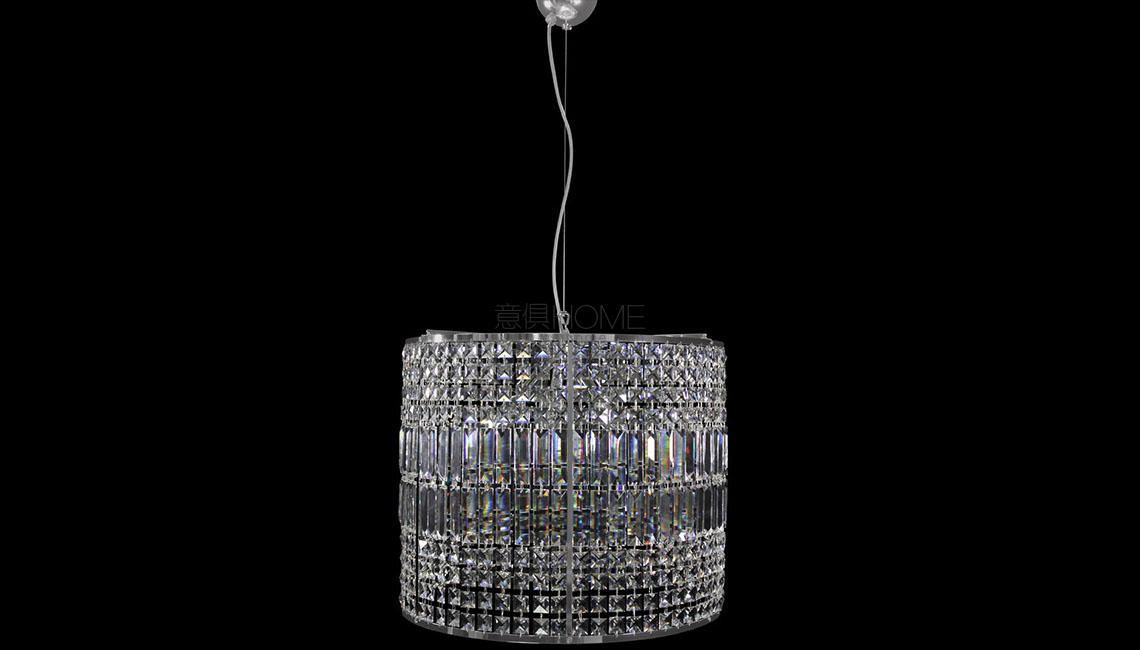 MULTIFORMEOrion吊灯