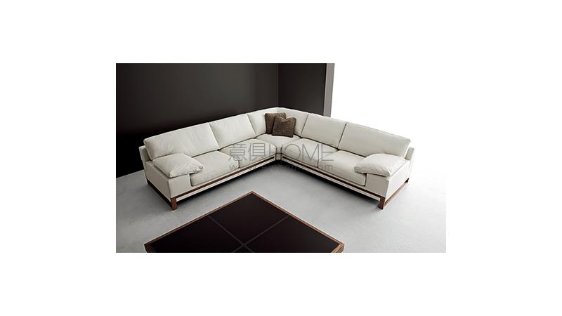 VERDESIGNDOLCESGUARDO沙发