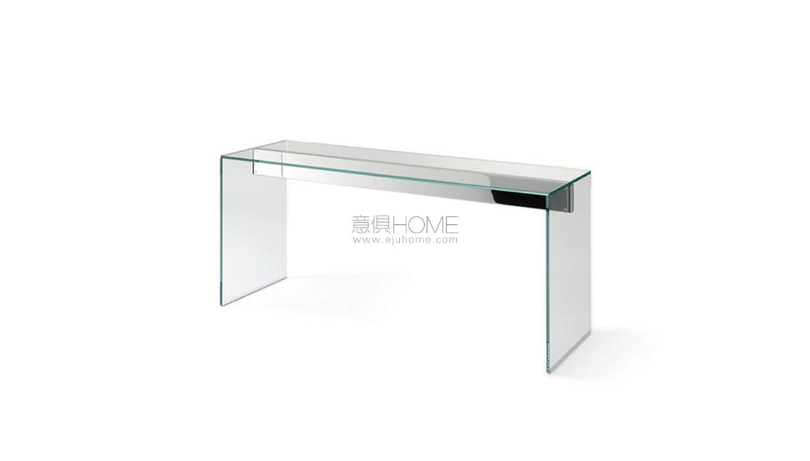 AIR DESK CONSOLE 办公桌