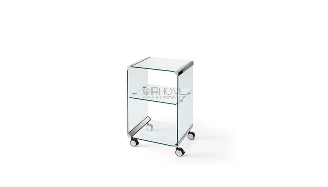 Movie Star B办公柜