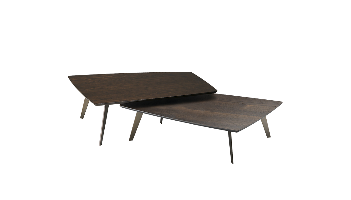 ARKETIPODowntown茶几