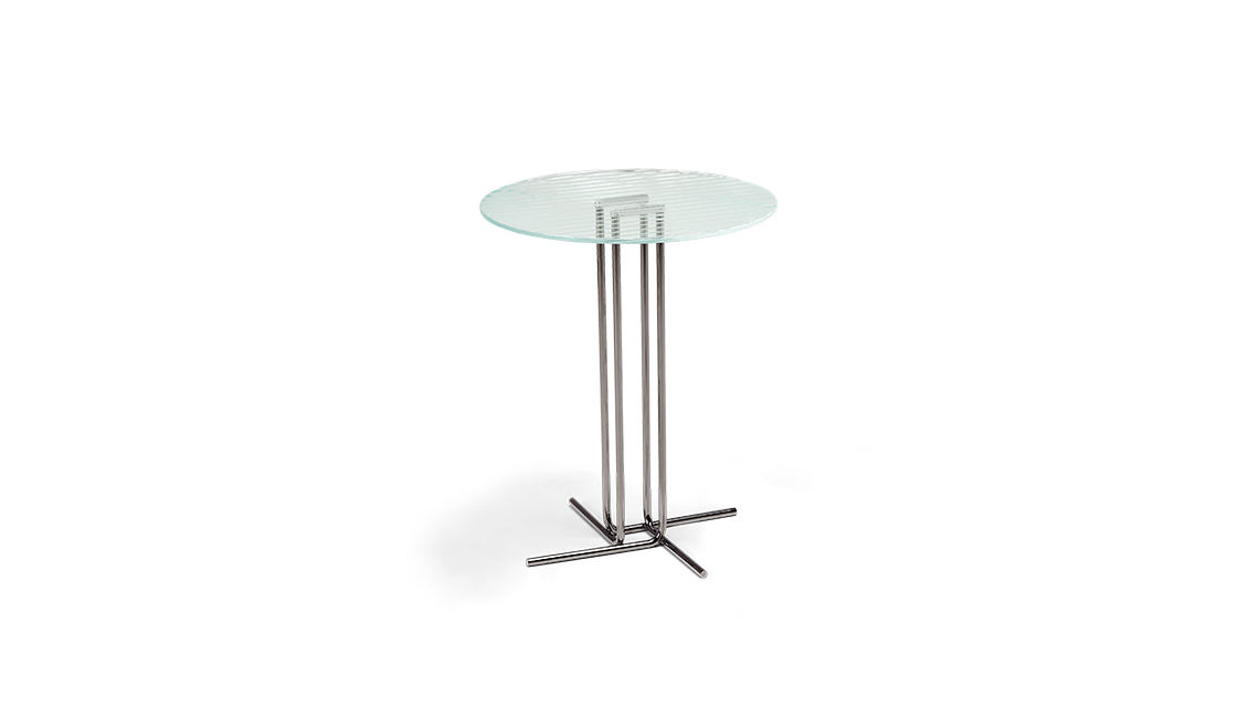 ARKETIPOOdissey茶几