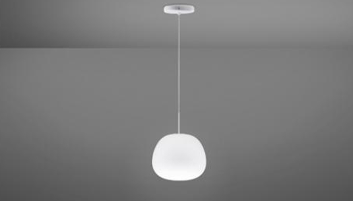 LUMI - MOCHI F07吊灯