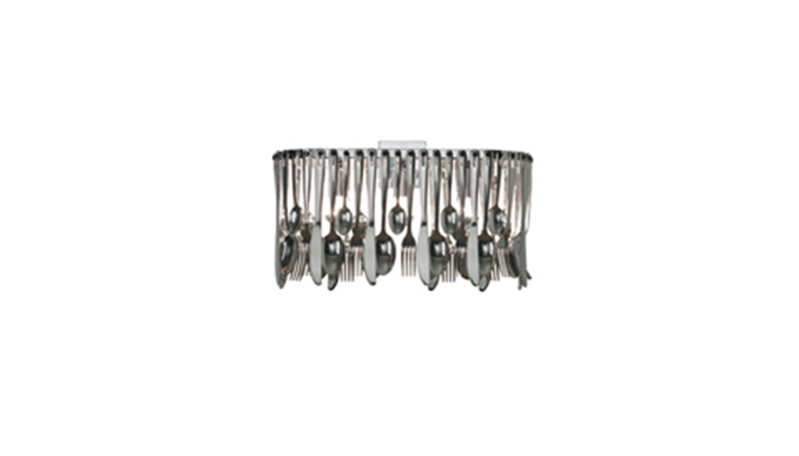 FABBIANHUNGRY D76壁灯