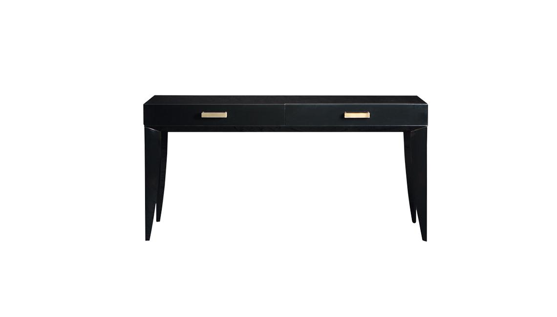 DAYTONADante玄关桌