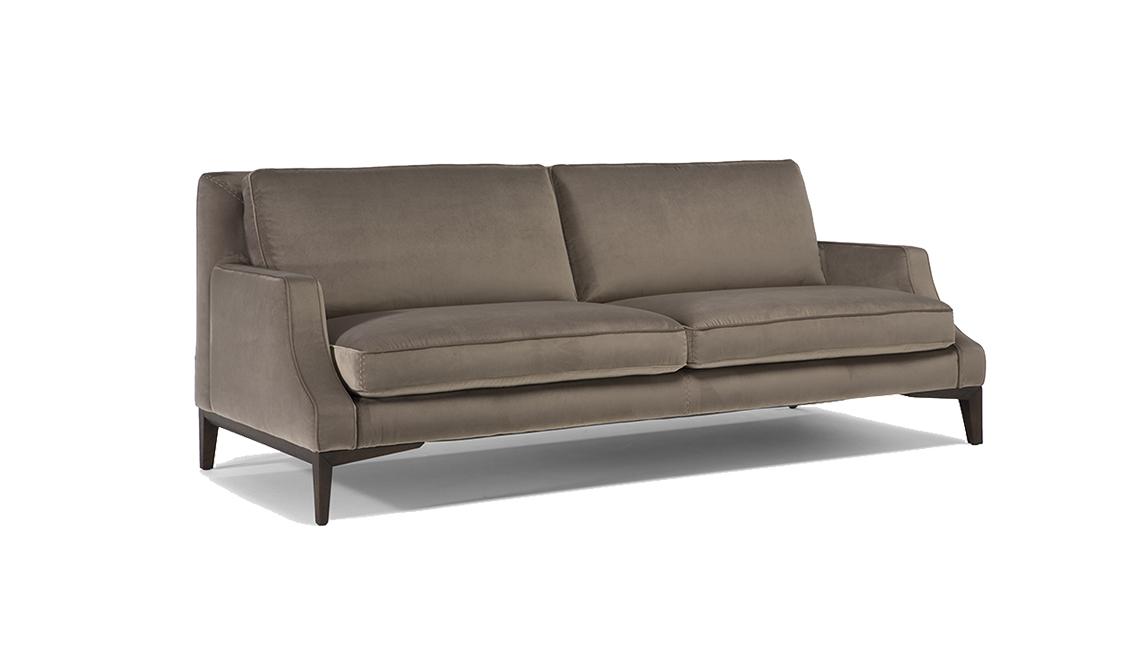 NATUZZIWINSTON沙发