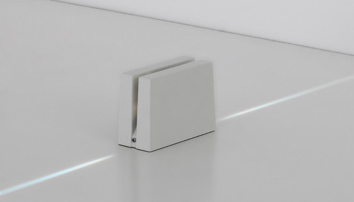 ARTEMIDEAntarktikós灯