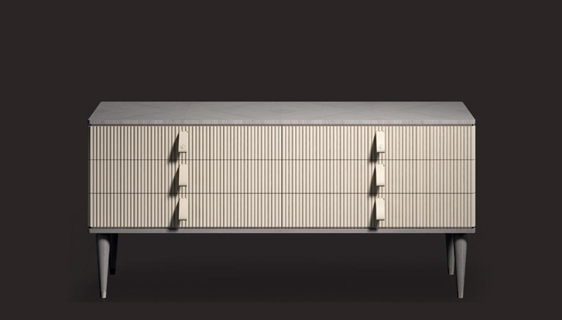 ciprianiCOCOON矮抽屉