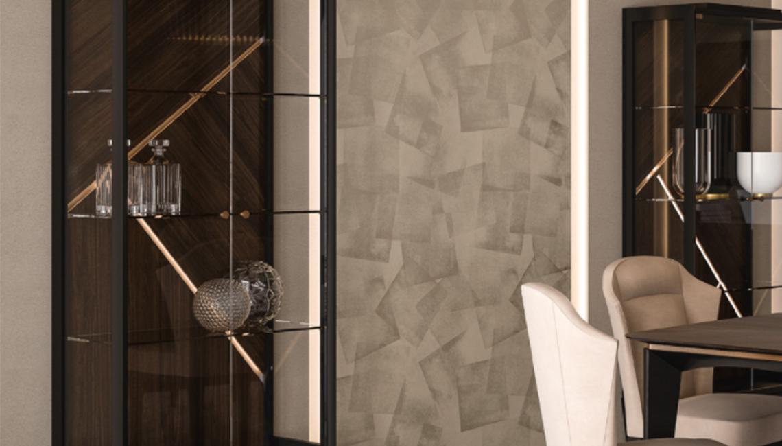 ciprianiSideboard橱柜