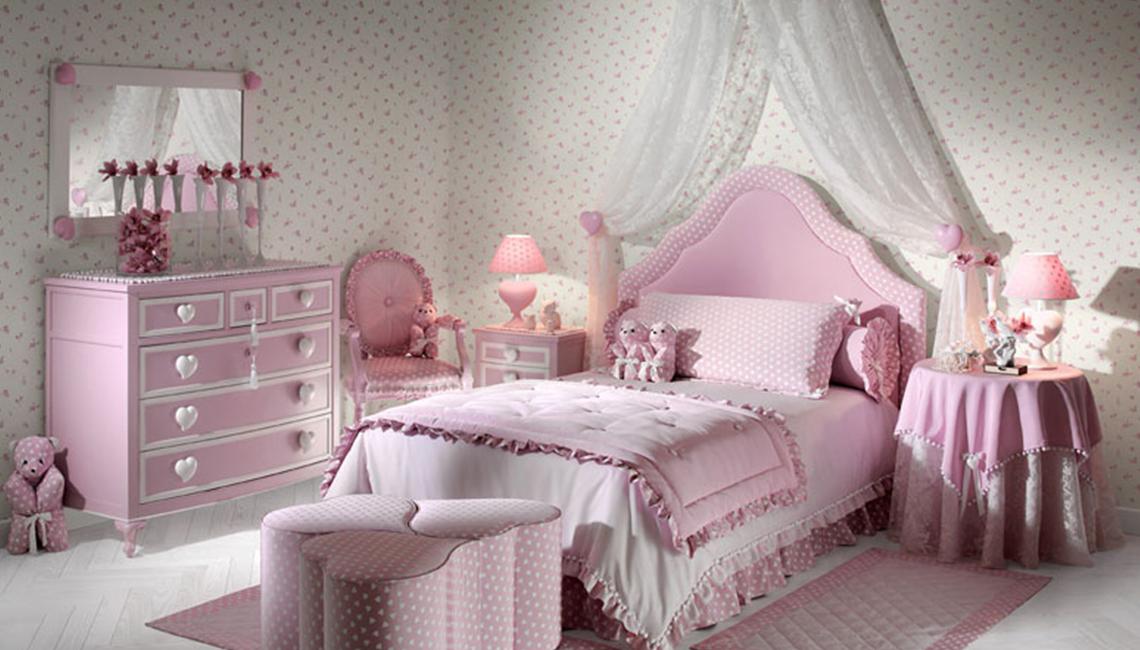 HALLEYBatticuore 床