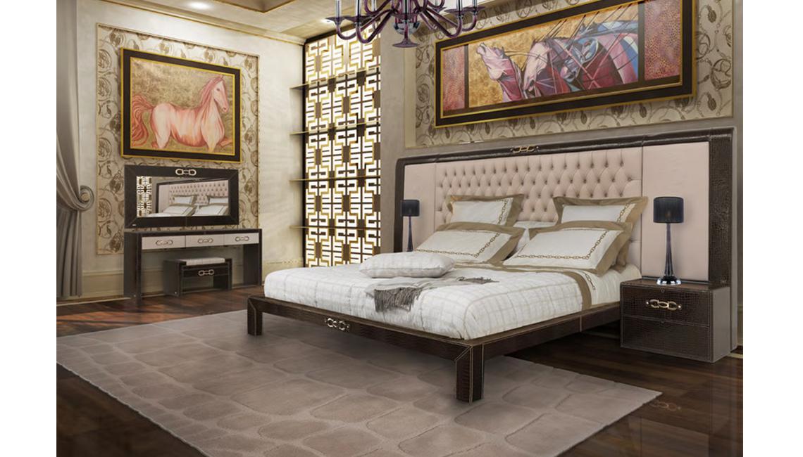 FORMITALIALABAMA梳妆台