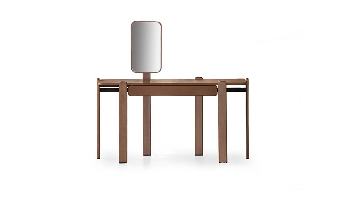 FORMITALIROD梳妆台