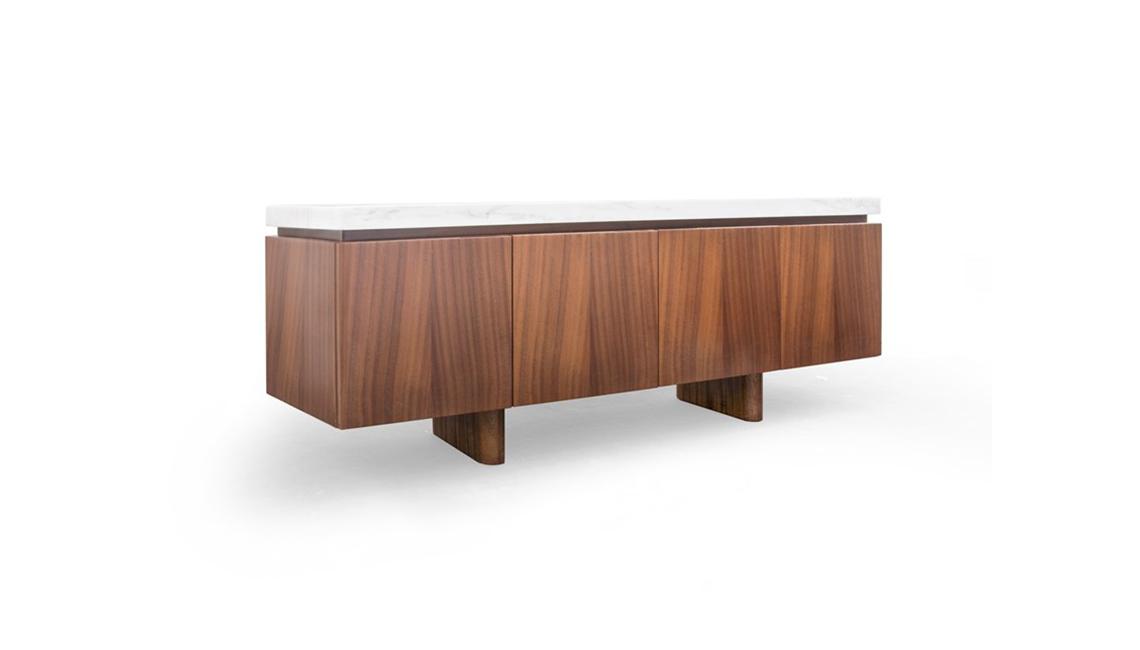 FORMITALICHICAGO厅柜