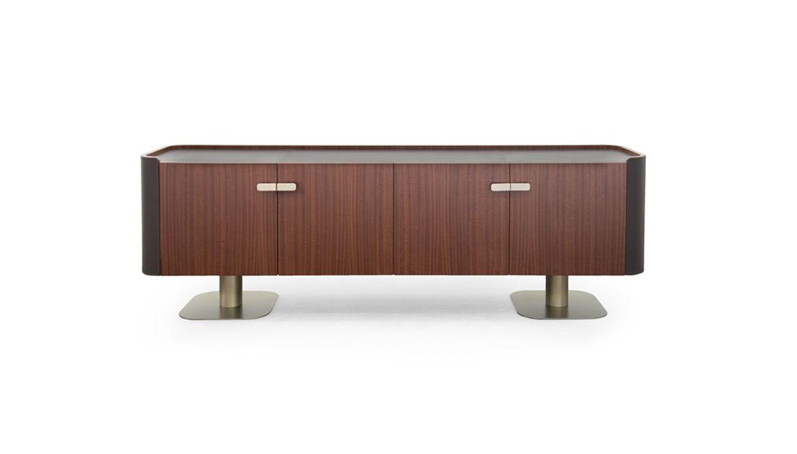 FORMITALIOVERSEAS电视机柜