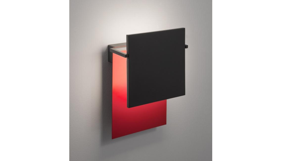 BlancoWhite C1  R1壁灯