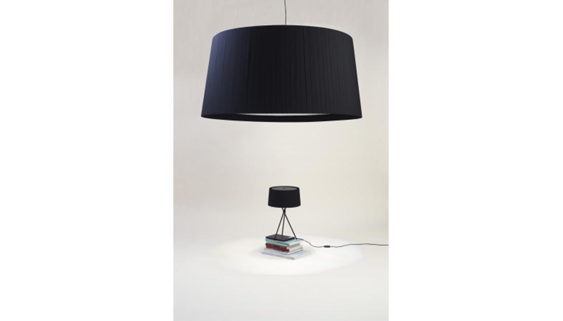 GT1000  GT1500吊灯