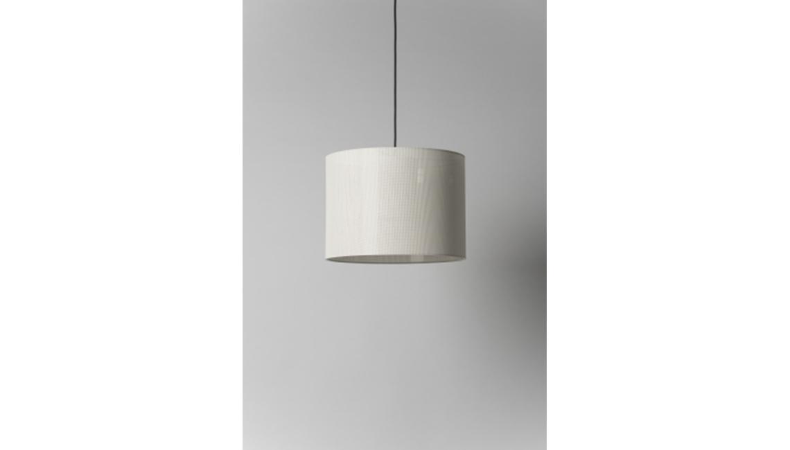 Moaré Liviana吊灯