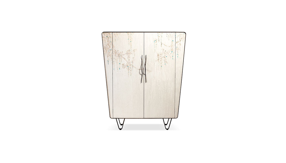 ICARO CABINET餐边柜