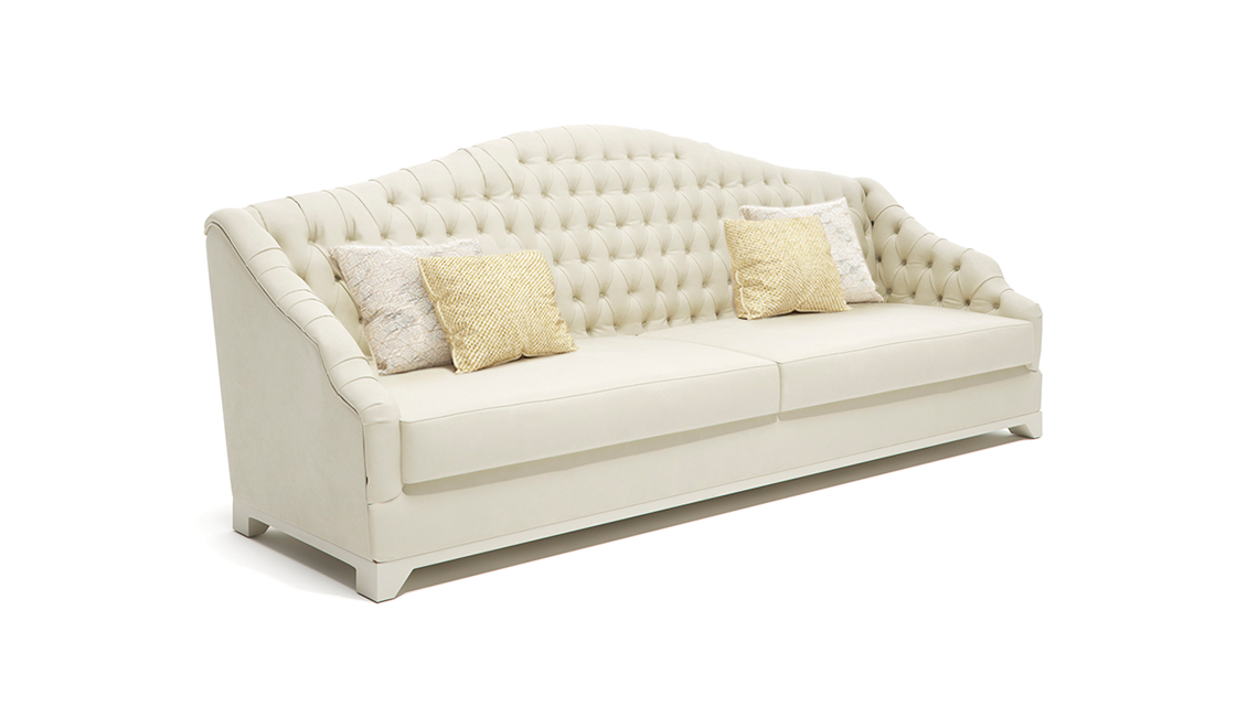 Kind of People 2-3p沙发