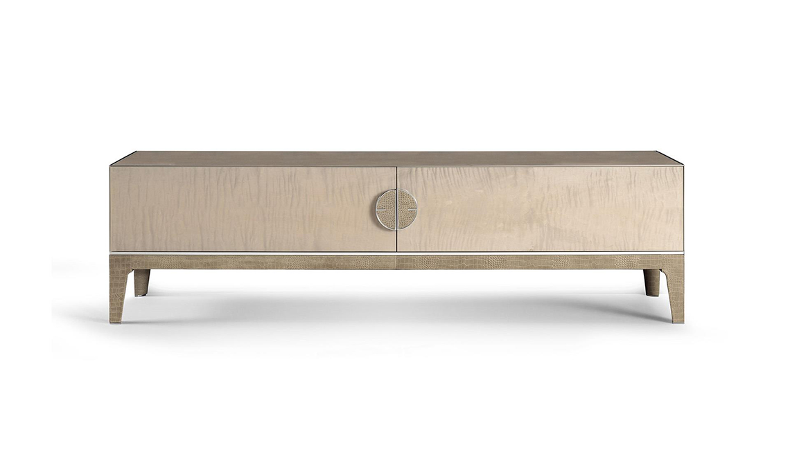 Porta TV Mplace电视机柜