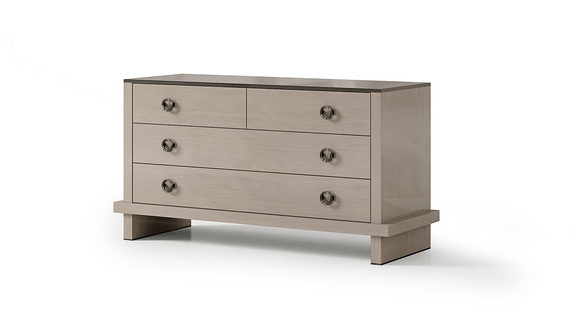 Comò da 138 My Story边柜