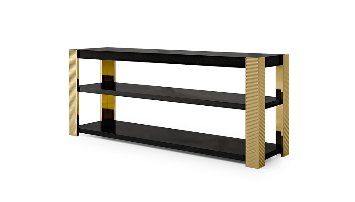 Console Secret Love边柜