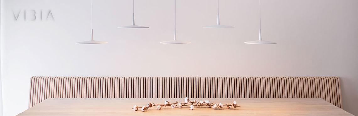 VIBIA