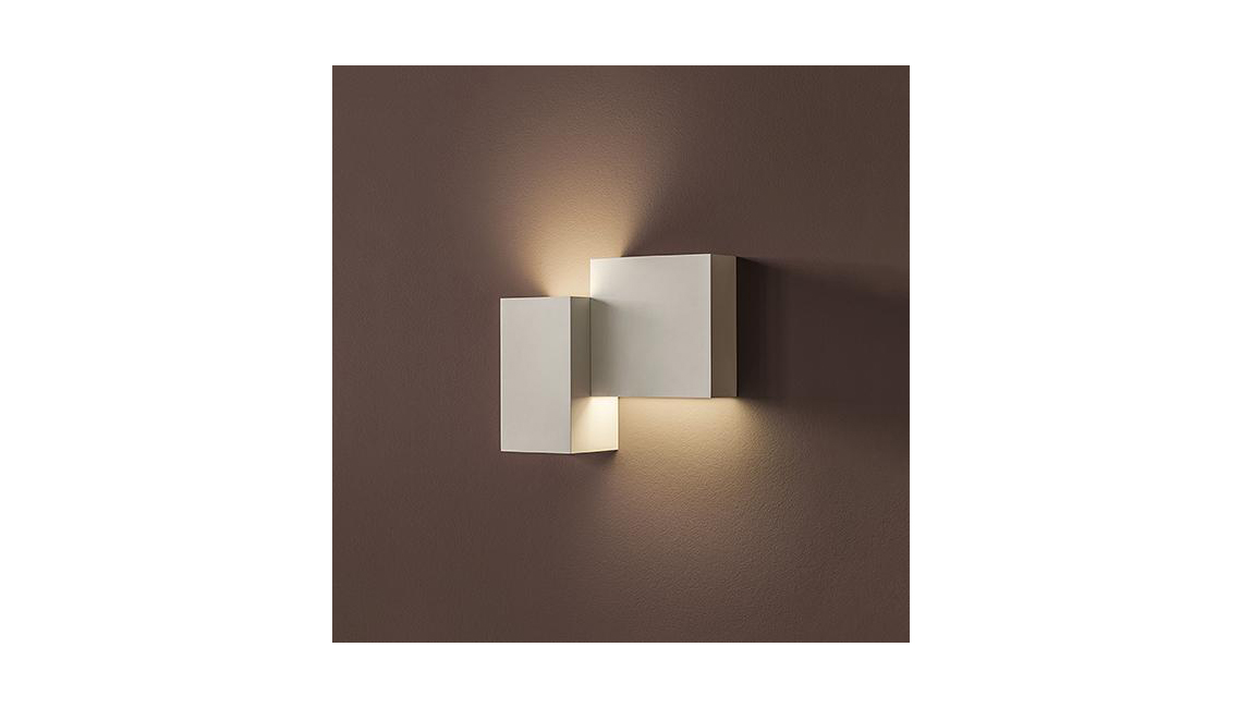 VIBIAStructural壁灯