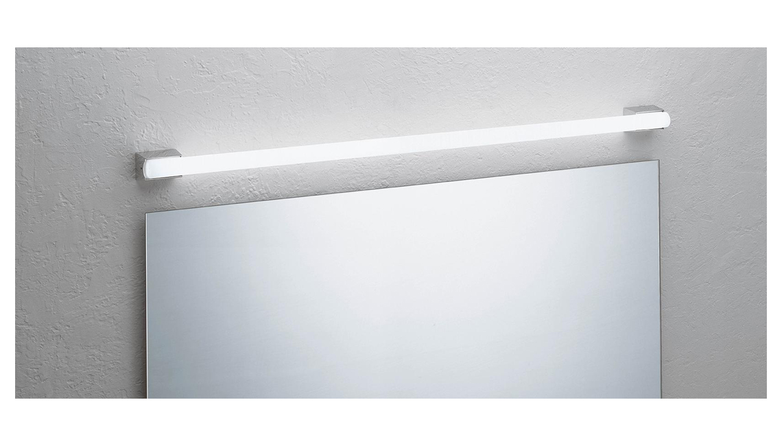 VIBIALinestra浴室灯