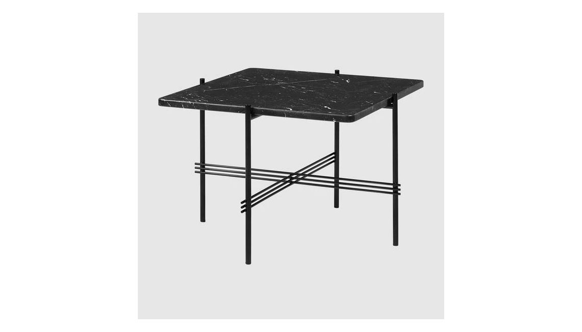 TS Coffee Table - Square, 55x55茶几