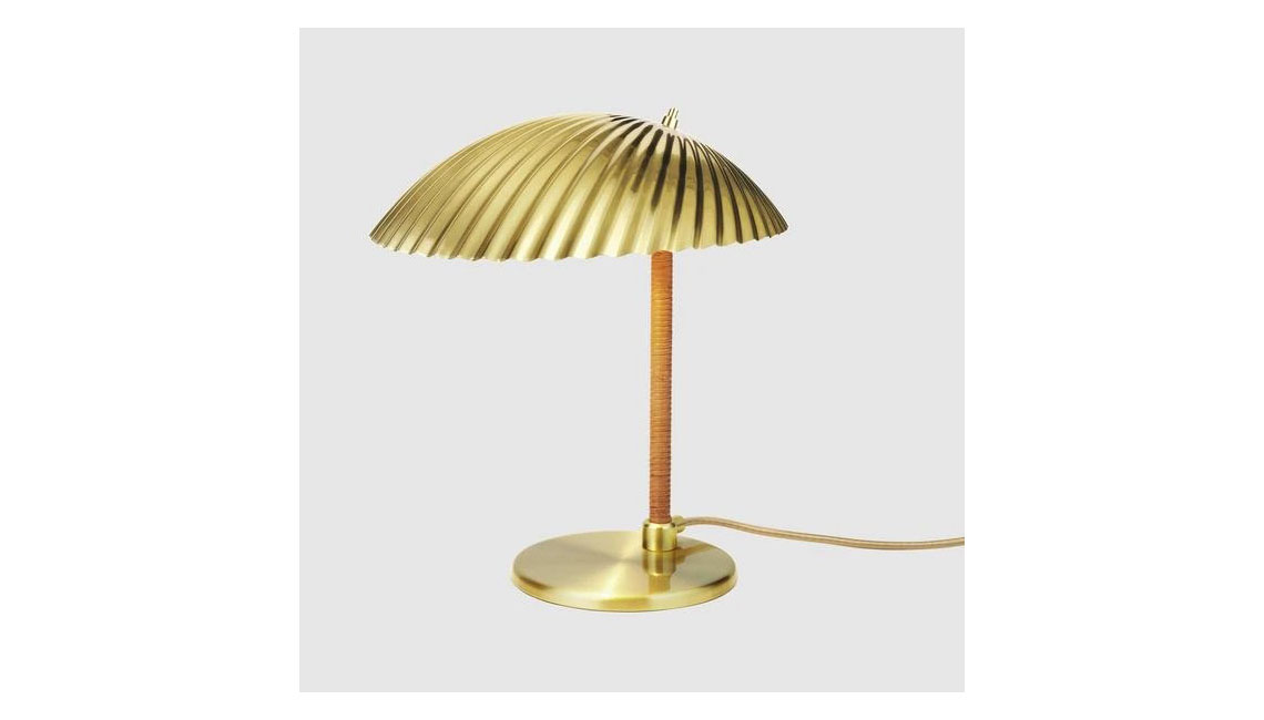 5321 Table Lamp台灯