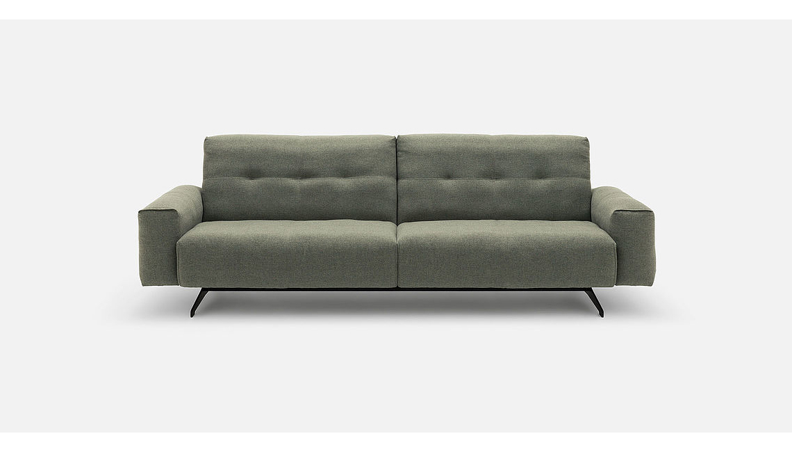 Rolf BenzROLF BENZ 50沙发