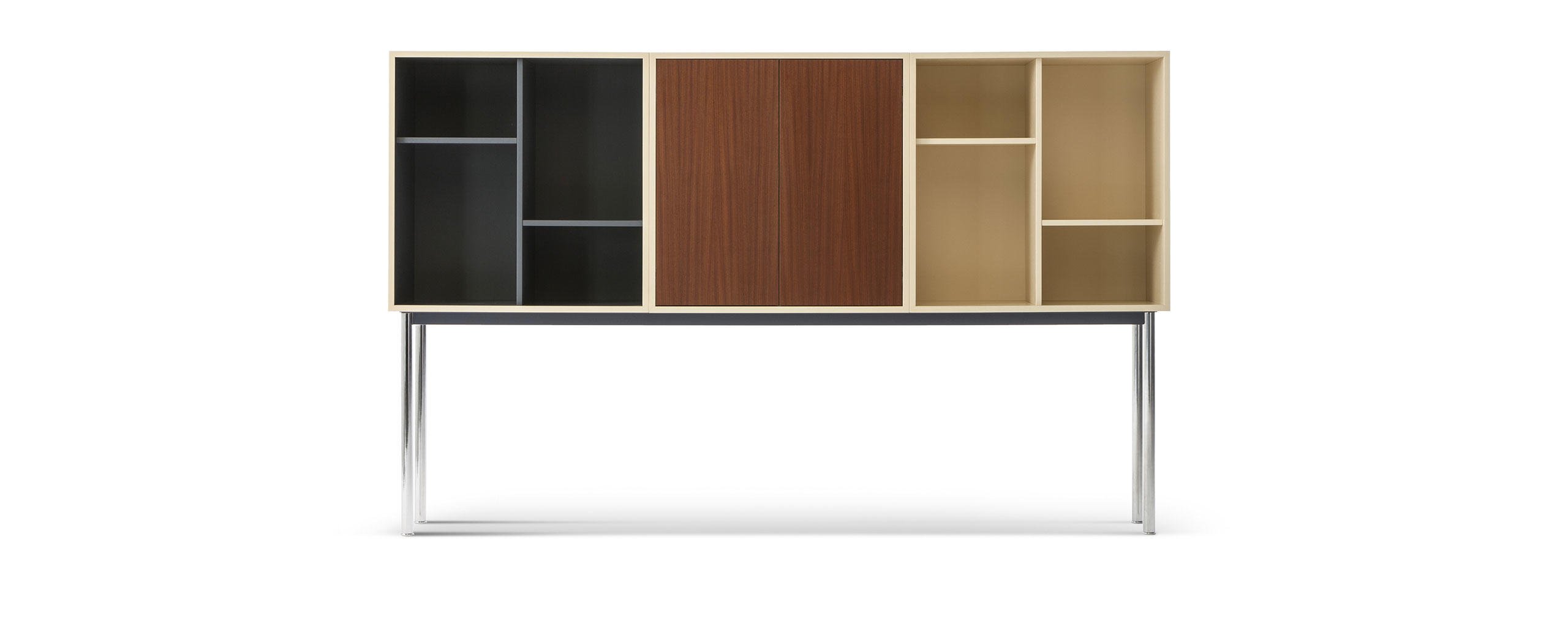 LC20 CASIERS STANDARD餐边柜