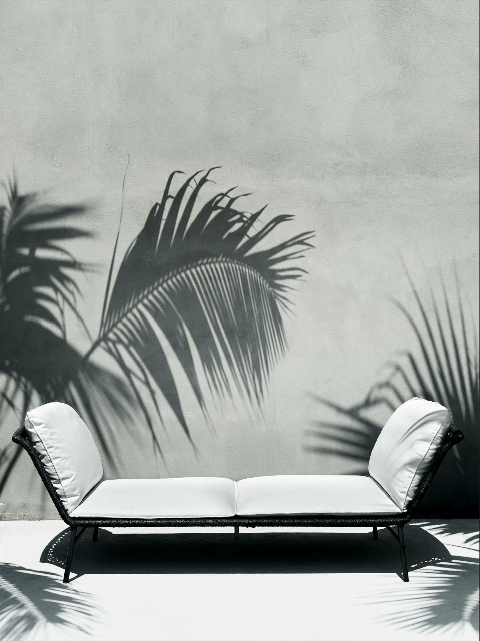 Daydream户外沙发