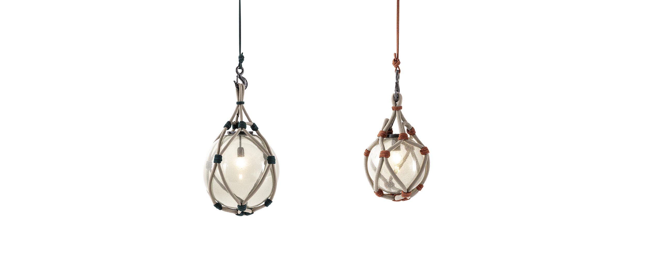 094 LAMPS OUTDOOR吊灯落地灯