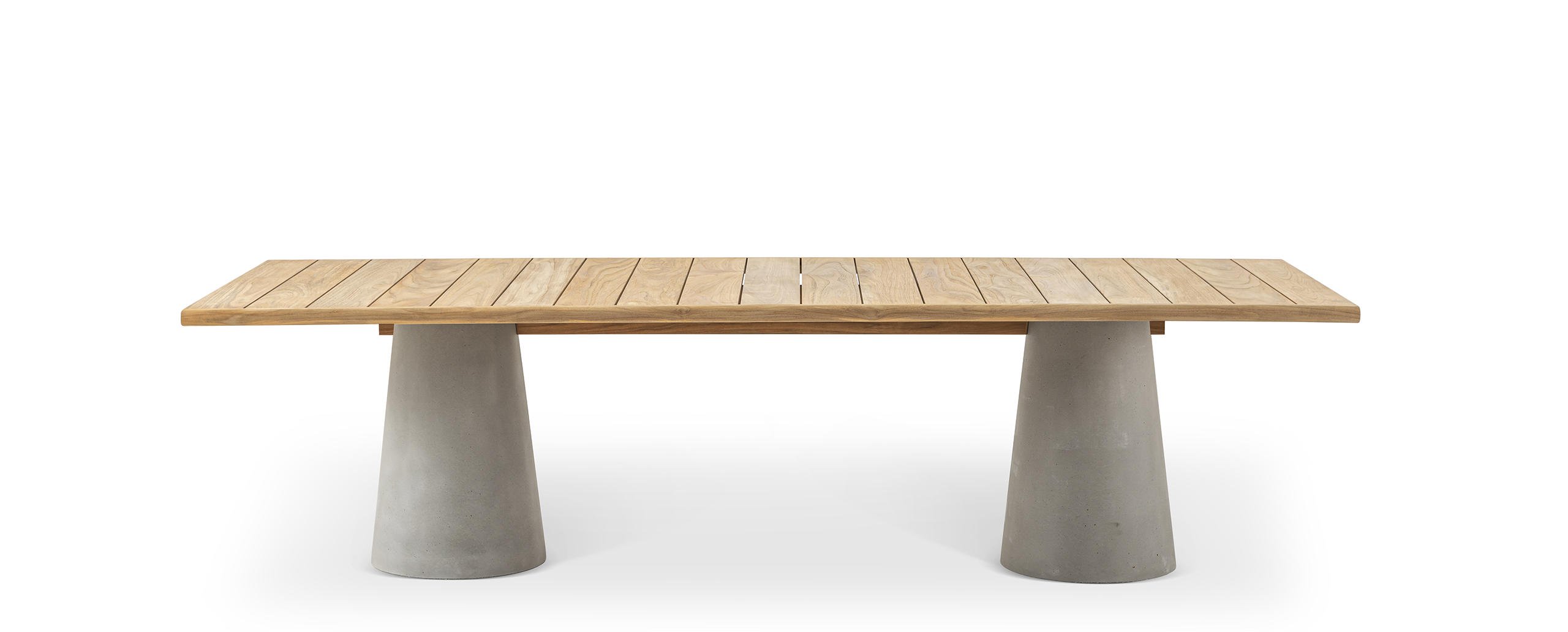 477 Dine Out户外桌子