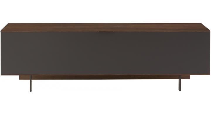 CANALETTO电视机柜