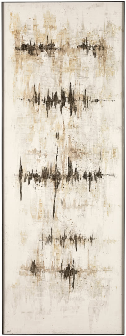 CANTORISOUND WAVE画