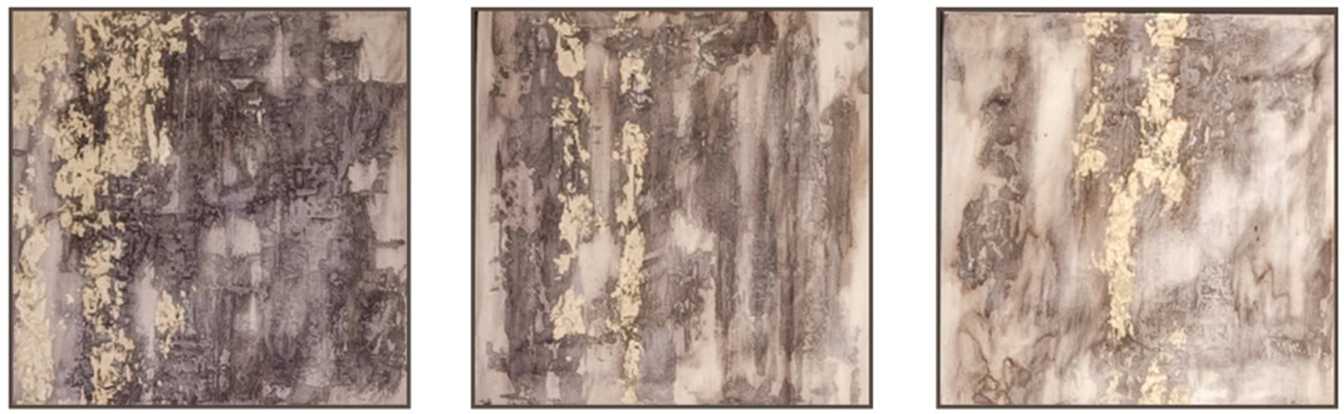 CANTORIMYSTIC FOREST SET画