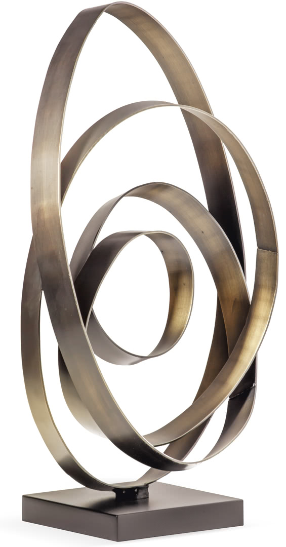 CANTORIRODIN装饰品