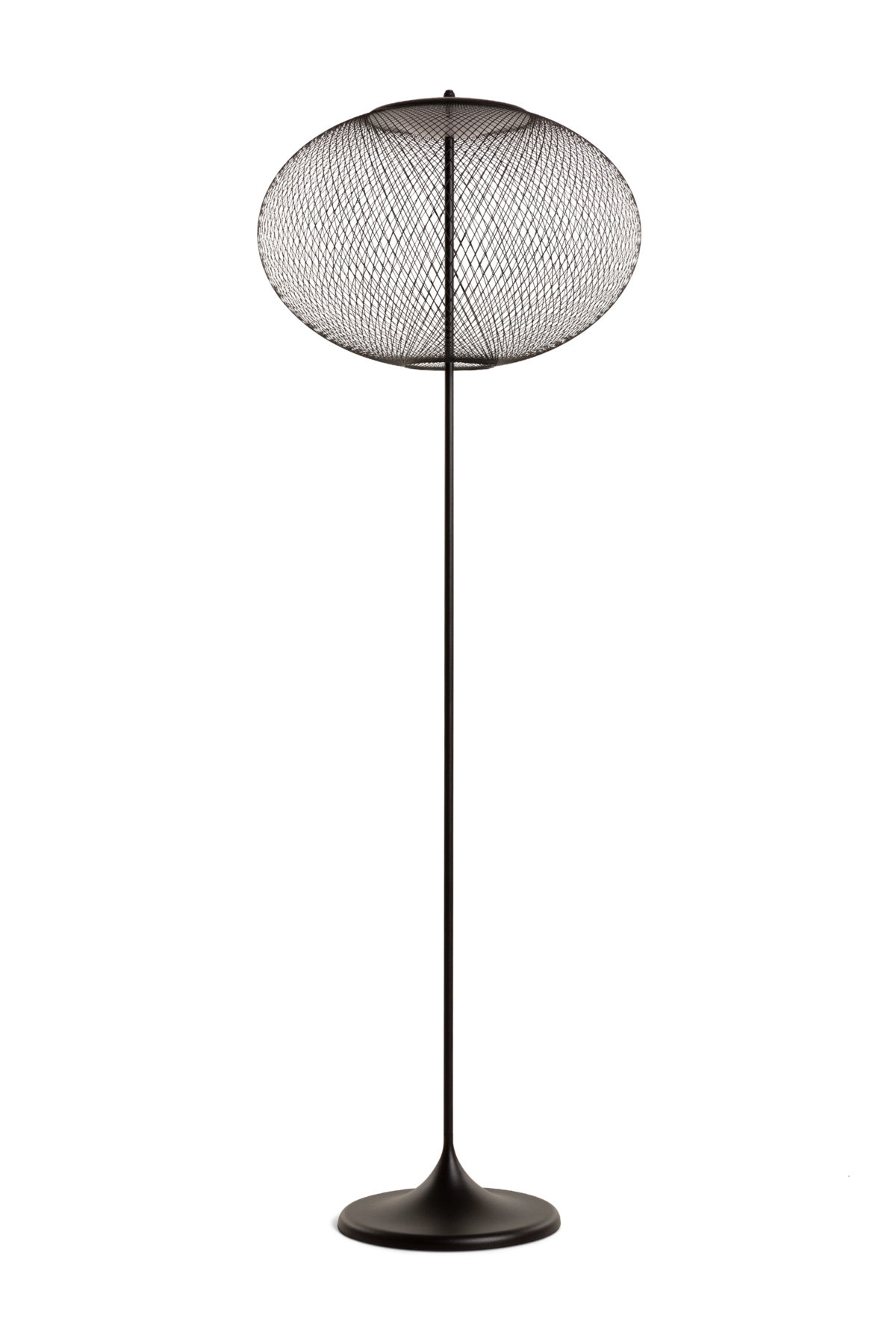 NR2 Floor Lamp落地灯