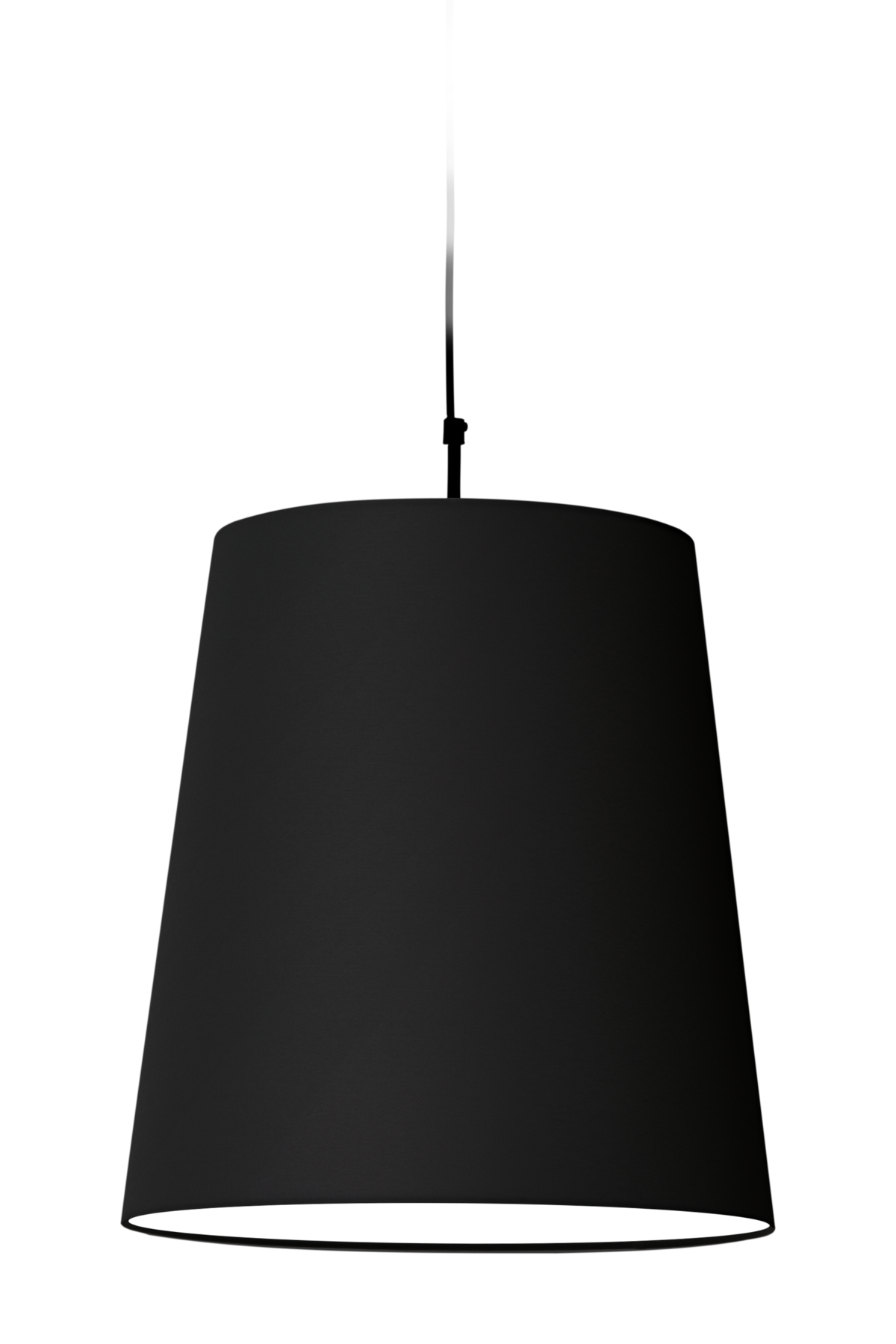 MOOOIRound Light吊灯