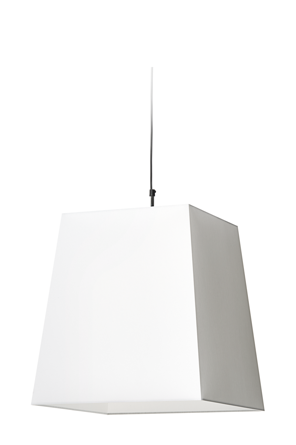 MOOOISquare Light吊灯