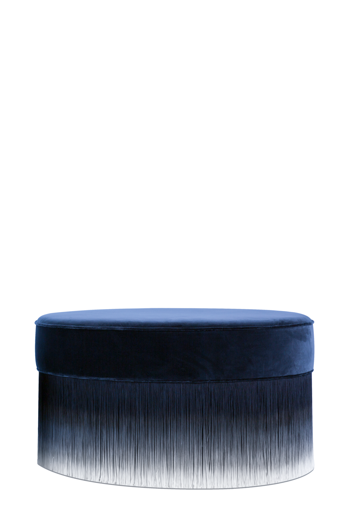 MOOOIAmami Pouf脚凳