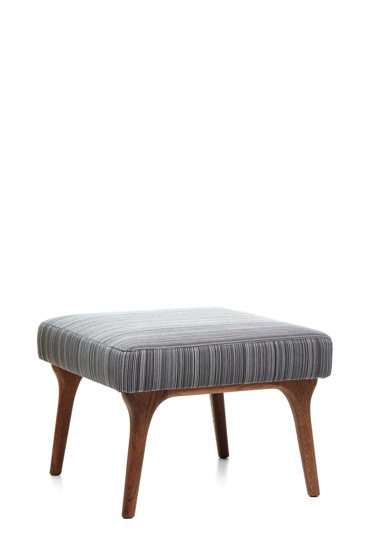 MOOOIZio Footstool脚凳