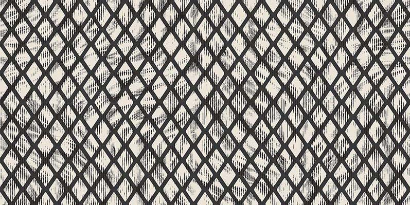 MOOOIAristo Quagga墙布