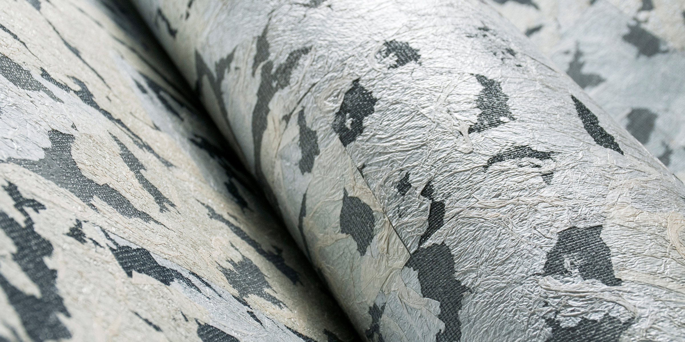 MOOOIArmoured Boar墙布