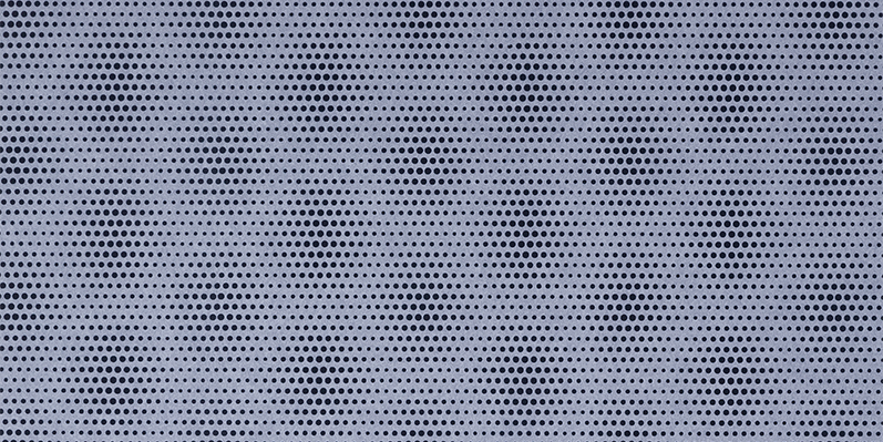 MOOOIBlooming Seadragon墙布